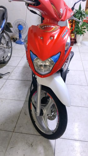 Nex និច 025 លក់បន្ទាន់