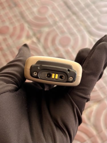 Nokia 8910i