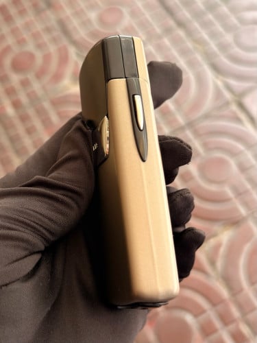 Nokia 8910i