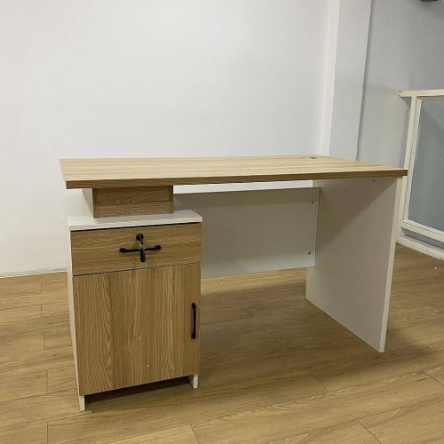 Office desk 60*120cm