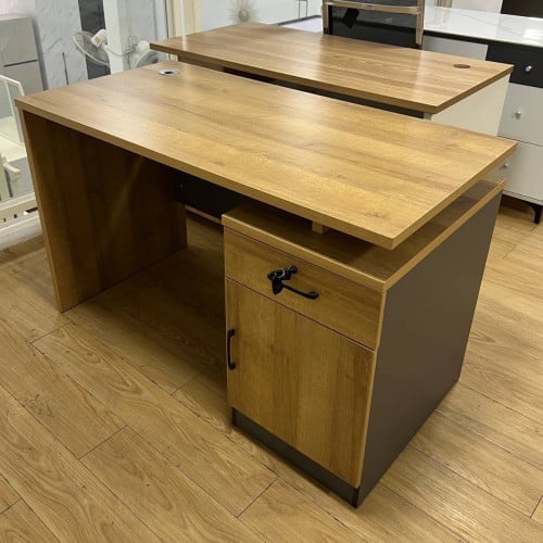 Office desk 60*120cm