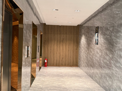 Office for sale Time Square 3