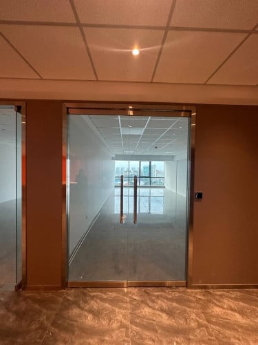 Office for sale Time Square 3