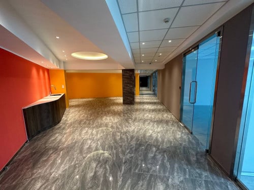 Office for sale Time Square 3