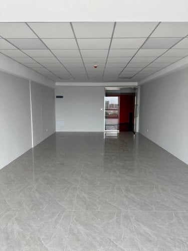 Office for sale Time Square 3