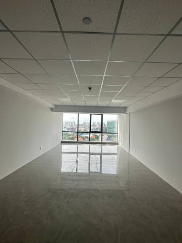 Office for sale Time Square 3