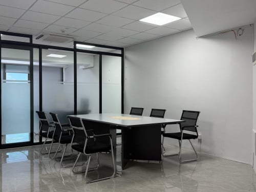 Office for sale TS3