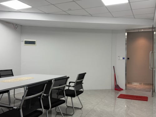 Office for sale TS3