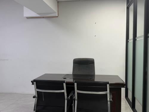 Office for sale TS3