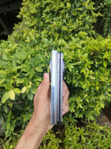 OnePlus Open Global