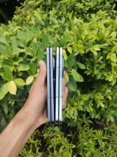 OnePlus Open Global