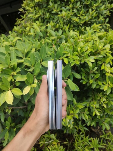 OnePlus Open Global