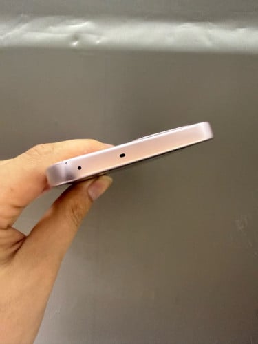 Oppo A6 Pro