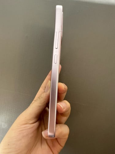 Oppo A6 Pro