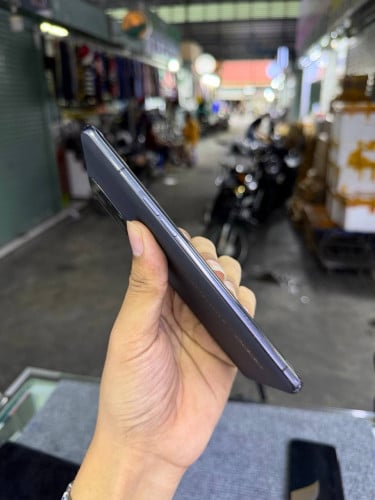 OPPO Find X5 Global 16/256G SD 888 ZIN ALL Condition 97%