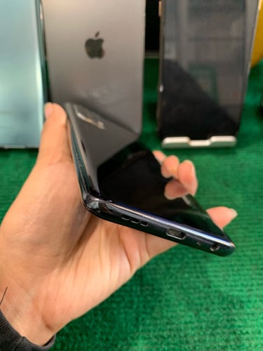 OPPO Reno 5