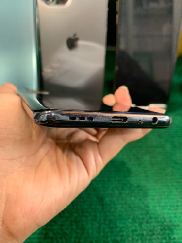 OPPO Reno 5