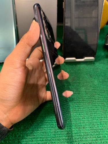 OPPO Reno 5