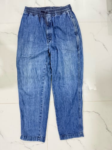 Original Carhartt size30 31 32 10$ freeដឹក