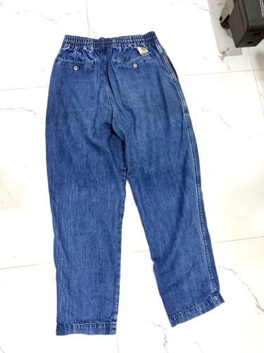 Original Carhartt size30 31 32 10$ freeដឹក