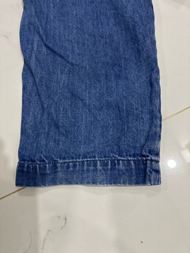 Original Carhartt size30 31 32 10$ freeដឹក