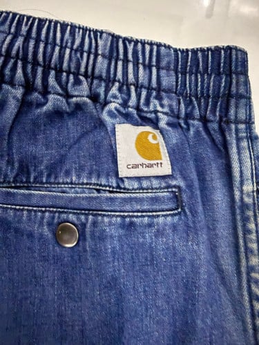 Original Carhartt size30 31 32 10$ freeដឹក
