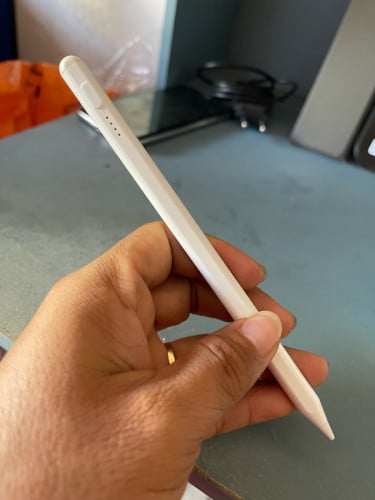 Pen