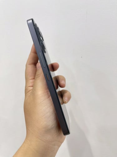Pova 7 Ultra 5G