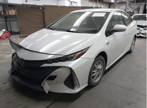 Prime 2018 Full Premium