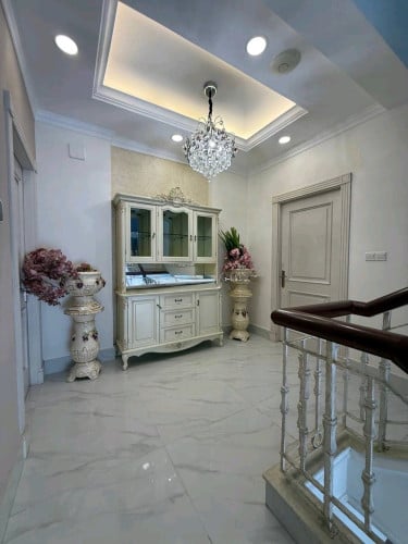 Prince Villa