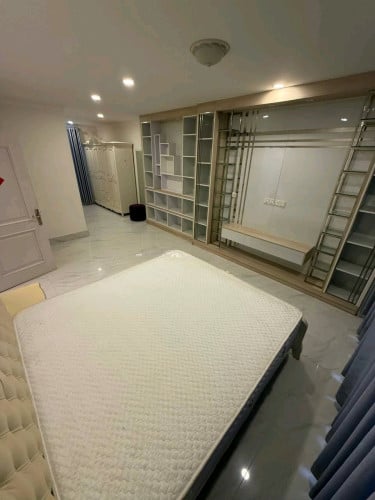 Prince Villa