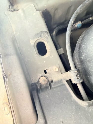 Prius 012 option 3 ថ្នាំស៊ីនម៉ាជុំ