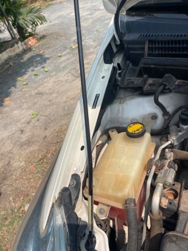 Prius options 3 ឡានអ្នកប្រើផ្ទាល់ ចង់លក់