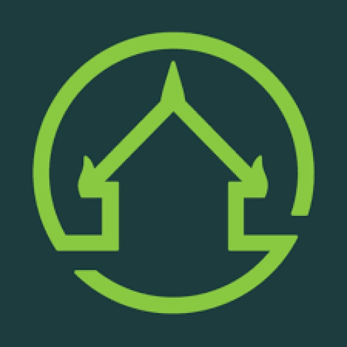 Property Consultant