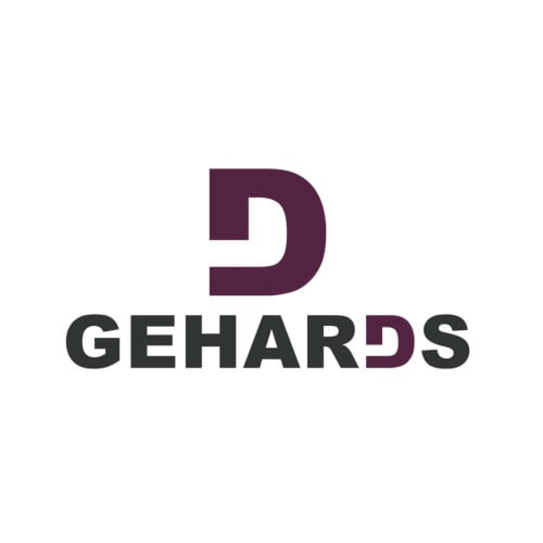 Purchasing Officer $600/month