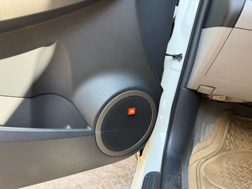 Rav4 2008 Limited