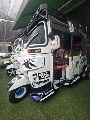 Re2024លក់