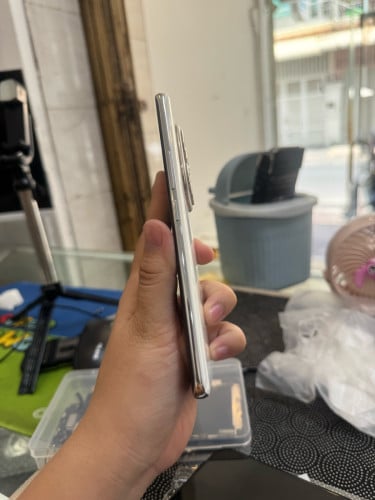 Redmi note 14pro ឥវ៉ាន់ global 128g ស្អាត លក់ 140$