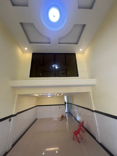 Rent House 200$