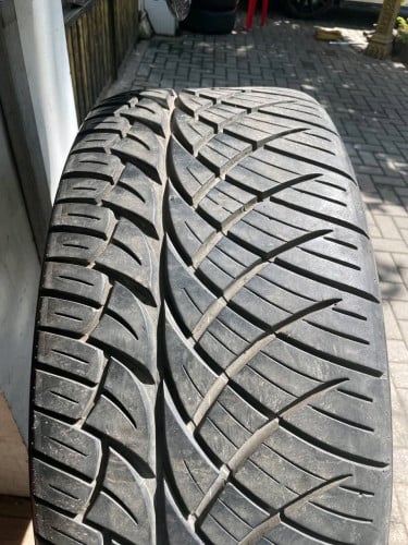 Rim 24