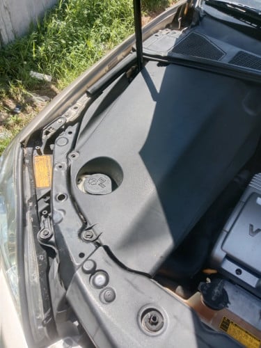 Rx330 for sale 2004 P2