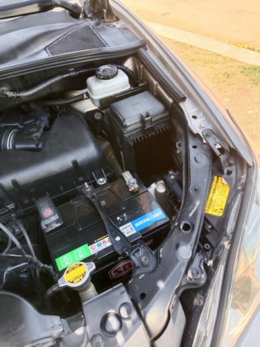Rx330 for sale 2004 P2