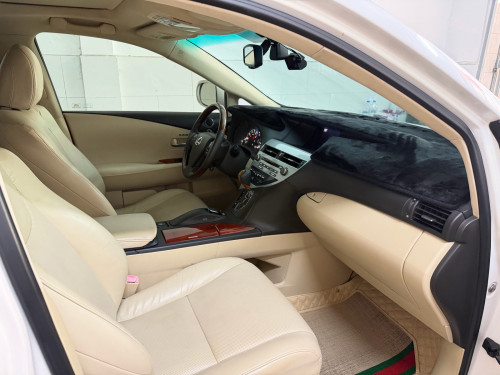 Rx350 full ប៉ុង1 ទឹកថ្នាំហ្សីន90% ធានា៣ខែ