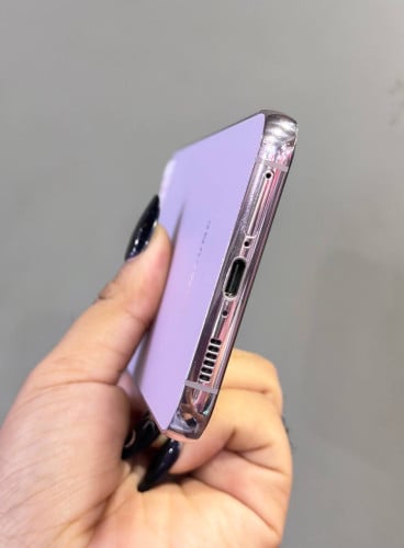 S23 plus 8G 256G 99%Sim2299$