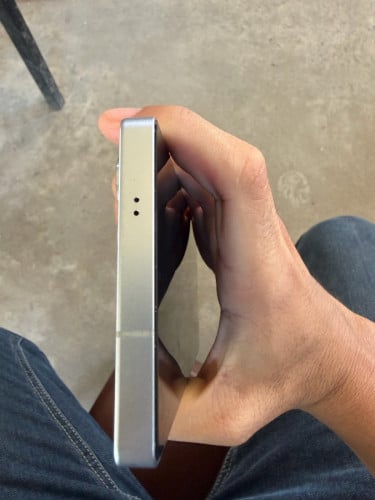 S25ULTRA SIM1 ESIM1