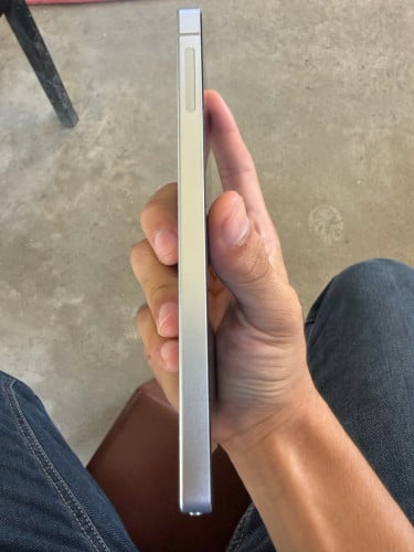 S25ULTRA SIM1 ESIM1