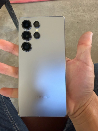S25ULTRA SIM1 ESIM1
