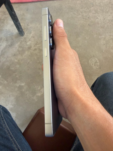 S25ULTRA SIM1 ESIM1