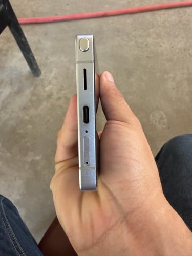 S25ULTRA SIM1 ESIM1
