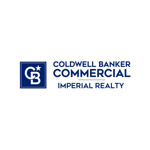 Sales Consultant